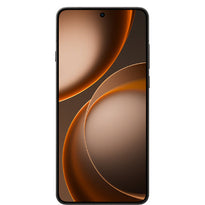 OPPO Find X9 Ultra