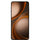 Se alt i kategorien for OPPO Find X9 Ultra Cover & Skærmbeskyttelse