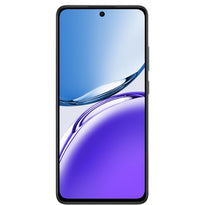 OPPO Reno12 F (4G)