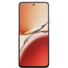 OPPO Reno12 F (5G)
