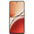 OPPO Reno12 F (5G)