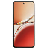 OPPO Reno12 F (5G)