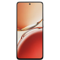 OPPO Reno12 F (5G)