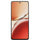 Se alt i kategorien for OPPO Reno12 F (5G) Cover & Skærmbeskyttelse