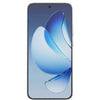 OPPO Reno13 (5G)