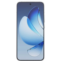 OPPO Reno13 (5G)