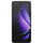 Se alt i kategorien for OPPO Reno13 F (5G) Cover & Skærmbeskyttelse