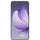Se alt i kategorien for OPPO Reno13 Pro (5G) Cover & Skærmbeskyttelse