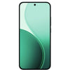 OPPO Reno14 (5G)