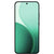 OPPO Reno14 (5G)