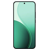 OPPO Reno14 (5G)