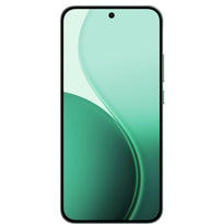 OPPO Reno14 (5G)