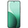 Se alt i kategorien for OPPO Reno14 (5G) Cover & Skærmbeskyttelse