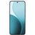 OPPO Reno14 F (5G)