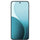Se alt i kategorien for OPPO Reno14 F (5G) Cover & Skærmbeskyttelse