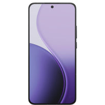 OPPO Reno14 Pro (5G)