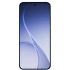 OPPO Reno15 (5G)
