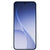OPPO Reno15 (5G)