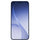 Se alt i kategorien for OPPO Reno15 (5G) Cover & Skærmbeskyttelse