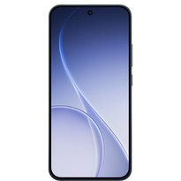OPPO Reno15 F (5G)