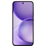 OPPO Reno16 F (5G)