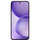 Se alt i kategorien for OPPO Reno16 F (5G) Cover & Skærmbeskyttelse