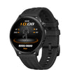 OPPO Watch S