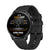 OPPO Watch S