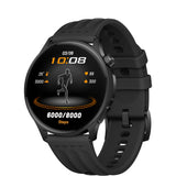 OPPO Watch S