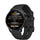 Se alt i kategorien for OPPO Watch S Rem & Skærmbeskyttelse