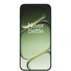 OnePlus Nord 6