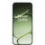 OnePlus Nord 6