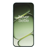 OnePlus Nord 6