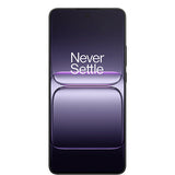 OnePlus Nord CE5 (5G)