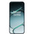 OnePlus Nord CE6