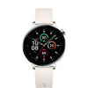 OnePlus Watch 3 43mm