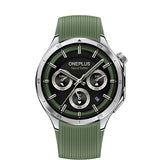 OnePlus Watch 3 46mm