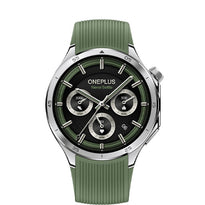 OnePlus Watch 3 46mm