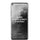 OnePlus 10 Cover & Skærmbeskyttelse
