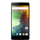 OnePlus 2 Cover & Skærmbeskyttelse