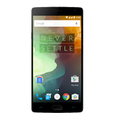 OnePlus 2