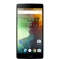 OnePlus 2
