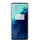 OnePlus 7T Pro Cover & Skærmbeskyttelse