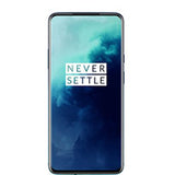 OnePlus 7T Pro