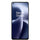 OnePlus Nord 2T (5G) Cover & Skærmbeskyttelse