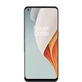 OnePlus Nord N100