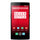 OnePlus One Cover & Skærmbeskyttelse
