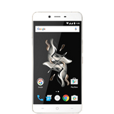 OnePlus X
