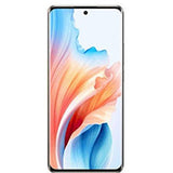 Oppo A2 Pro (5G)