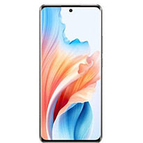 Oppo A2 Pro (5G)